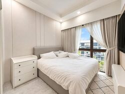 The Inflora (D17), Condominium #631004581